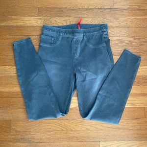 Spanx Jeans
